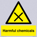 harmful-in-warning-triangle~